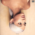 Ariana Grande - Sweetener [CD]