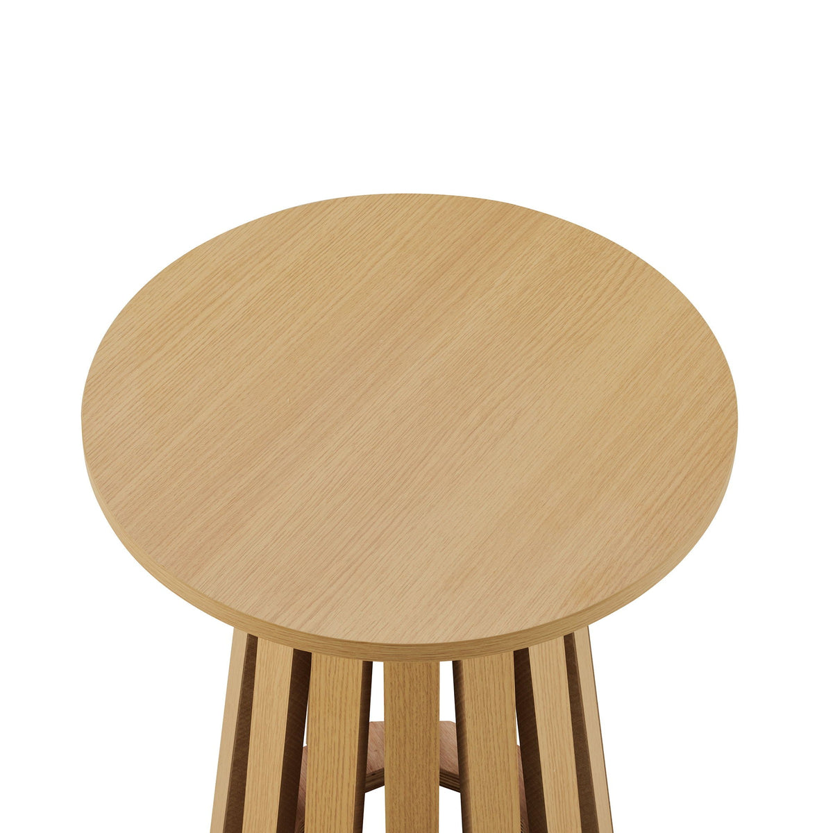 Layla - Table
