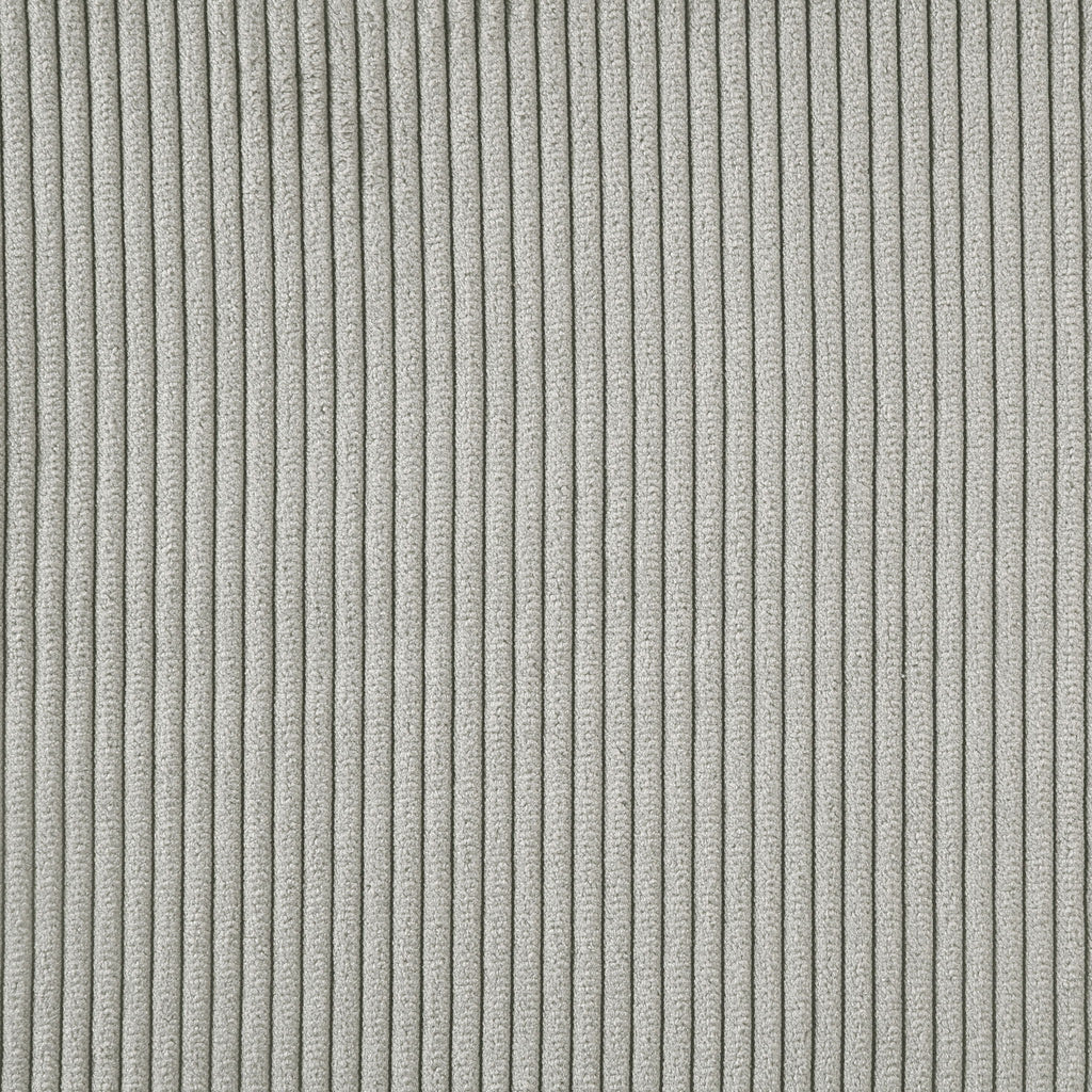 Xana - Track Arm Tufted Loveseat - Greige