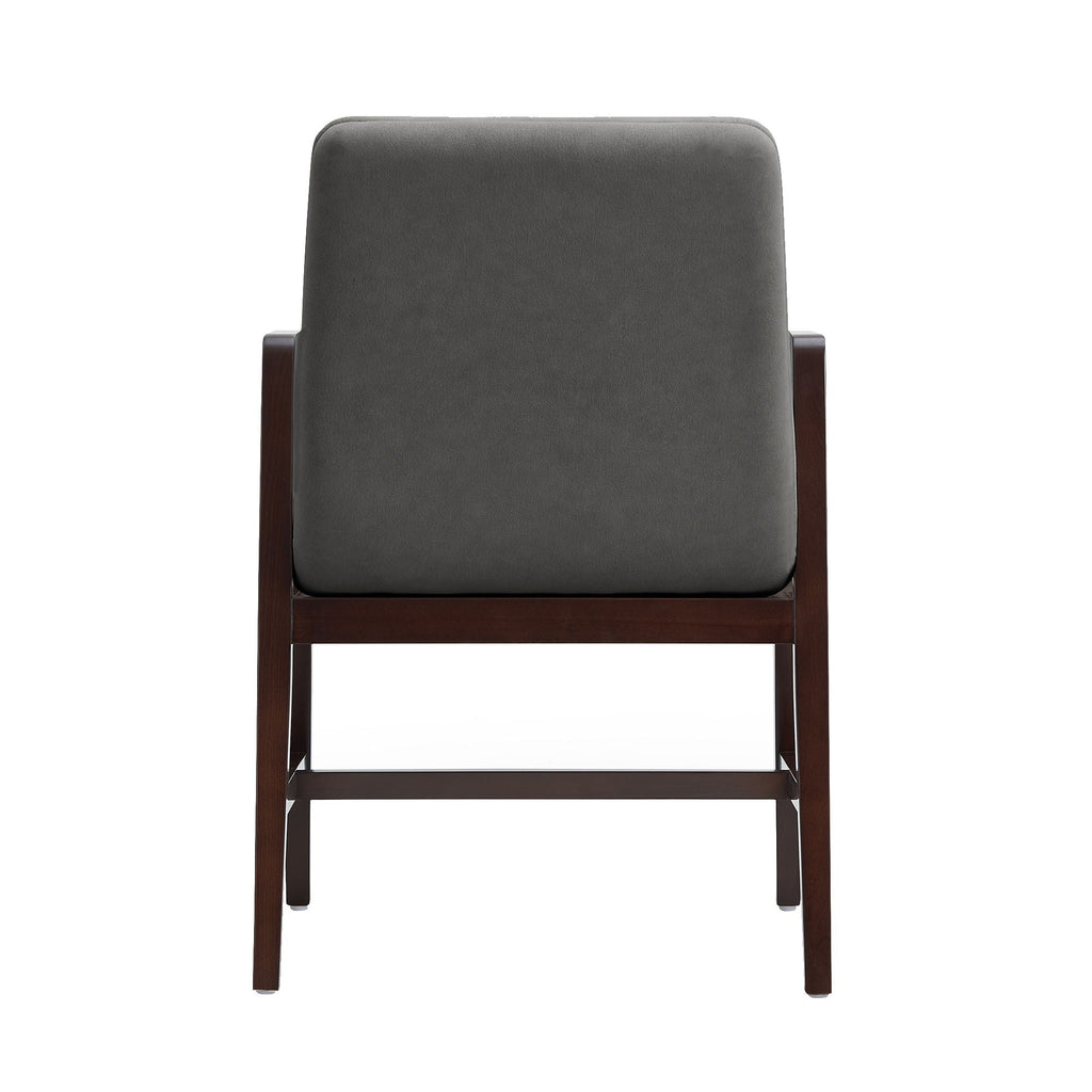 Stella - Armchair