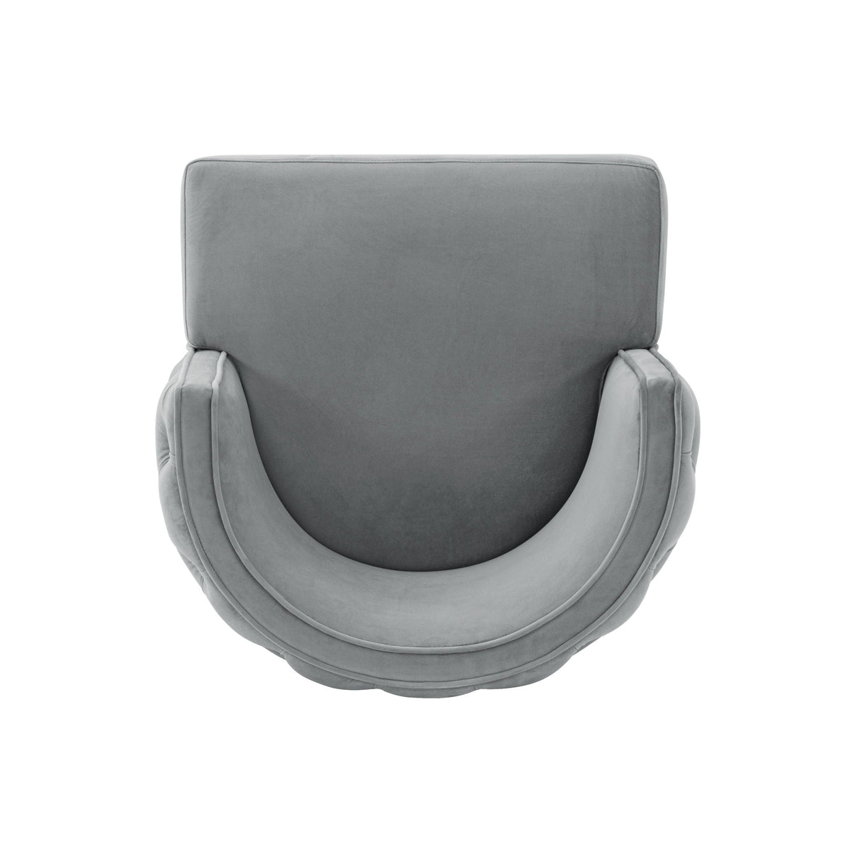 Maya - Dining Chair