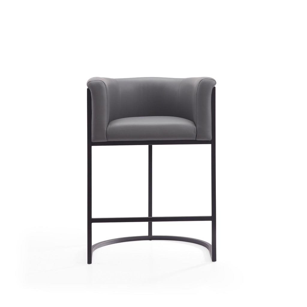 Cosmopolitan - Stool