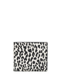 SAINT LAURENT Mini Leather Accessories for Men