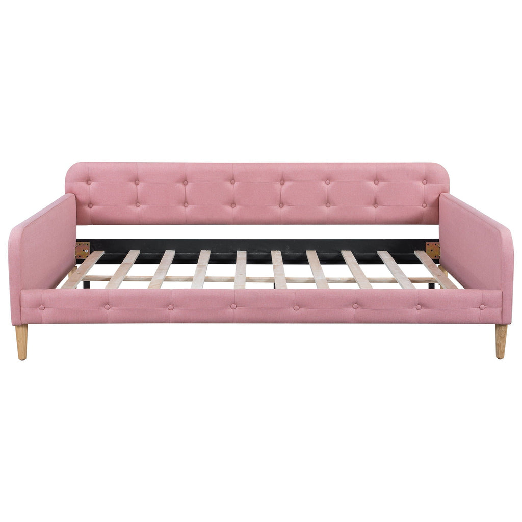 Upholstered Daybed