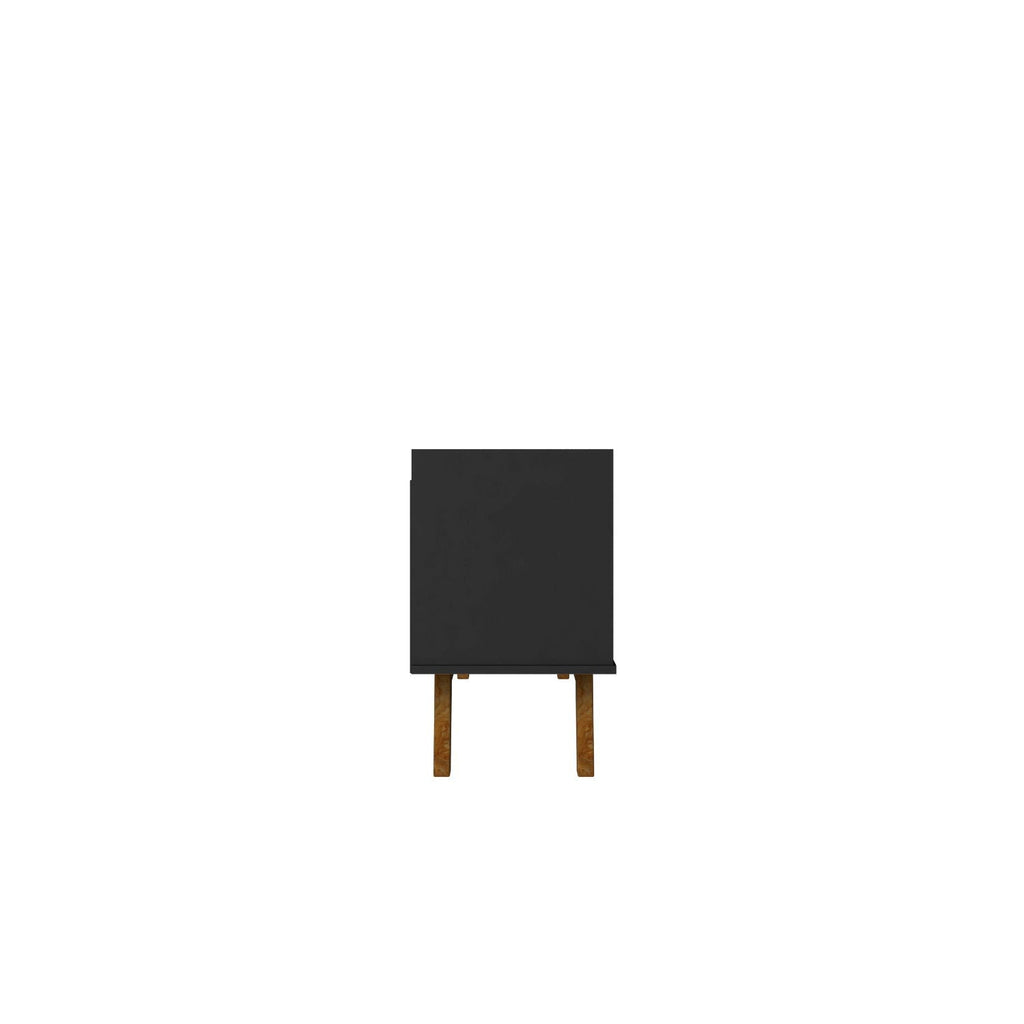 Marcus - TV Stand