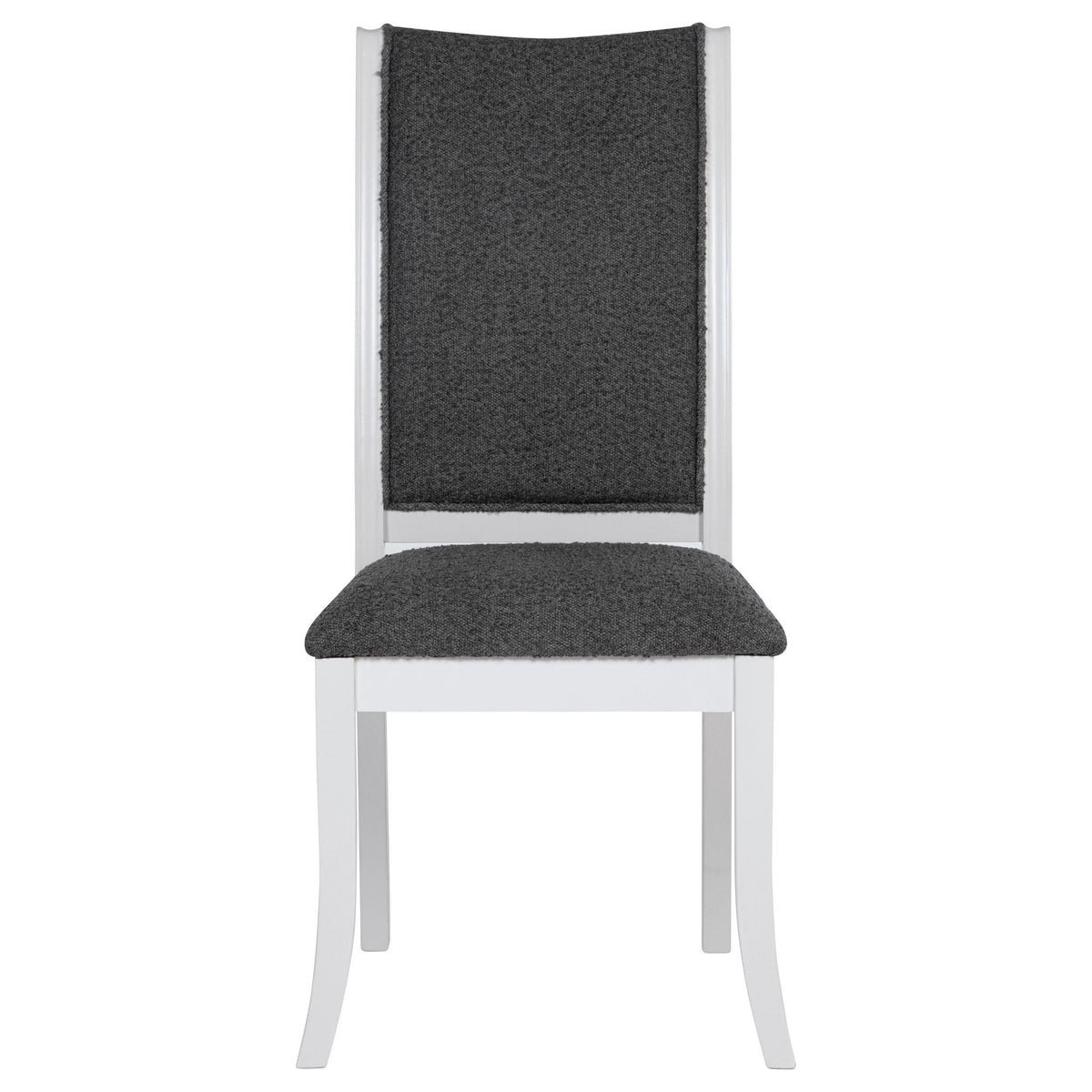 Tyler - Round Dining Table Set