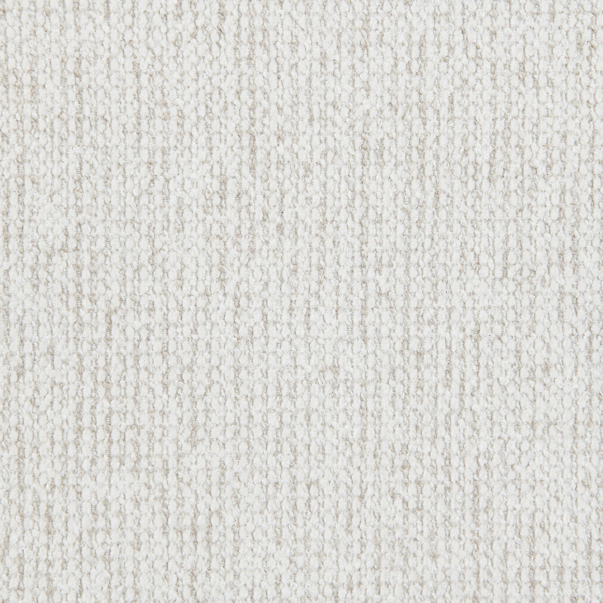 O'Brien - Upholstered Accent Chair - Sand