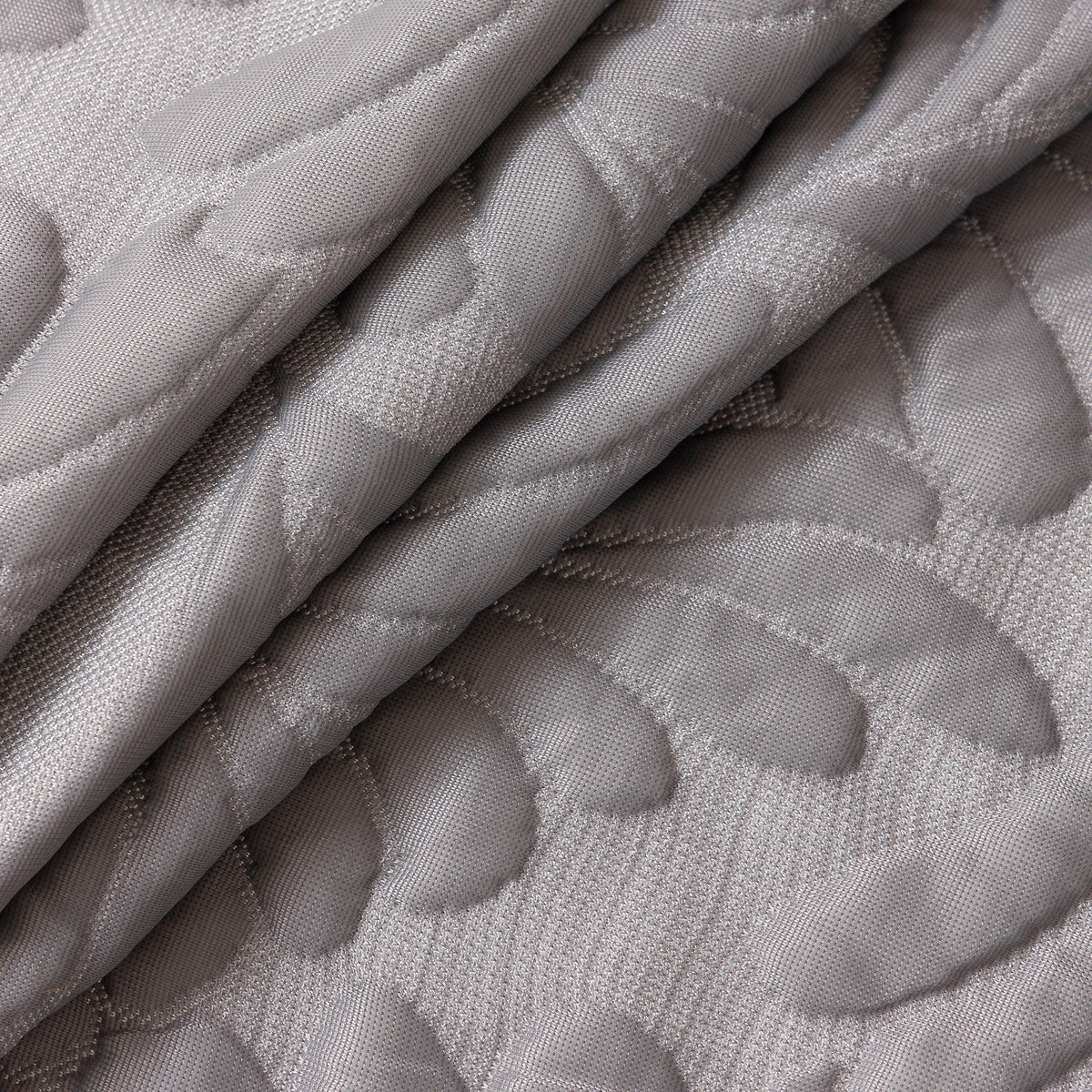 Cooling Quilted Non-Slip Furniture Protector for Pets & Kids, Washable Sofa Slipcover