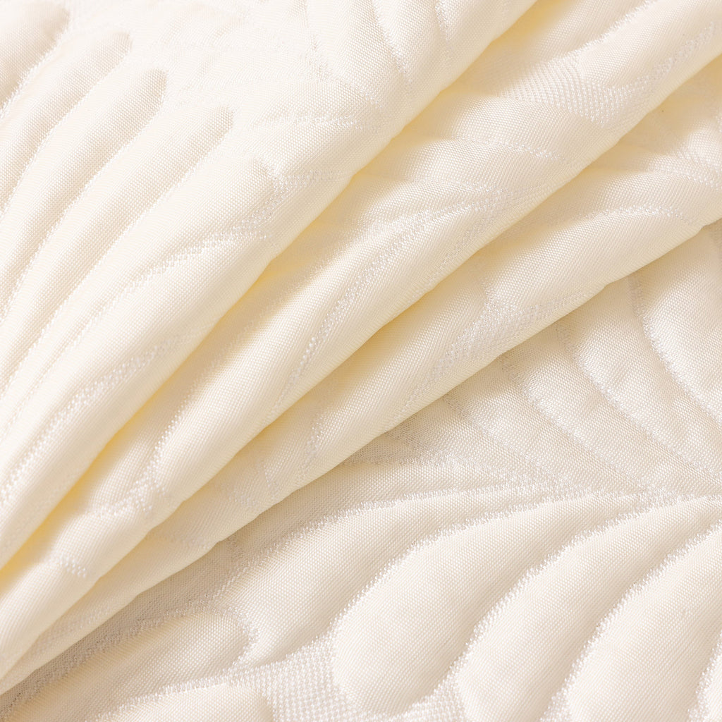 Cooling Quilted Non-Slip Furniture Protector for Pets & Kids, Washable Sofa Slipcover