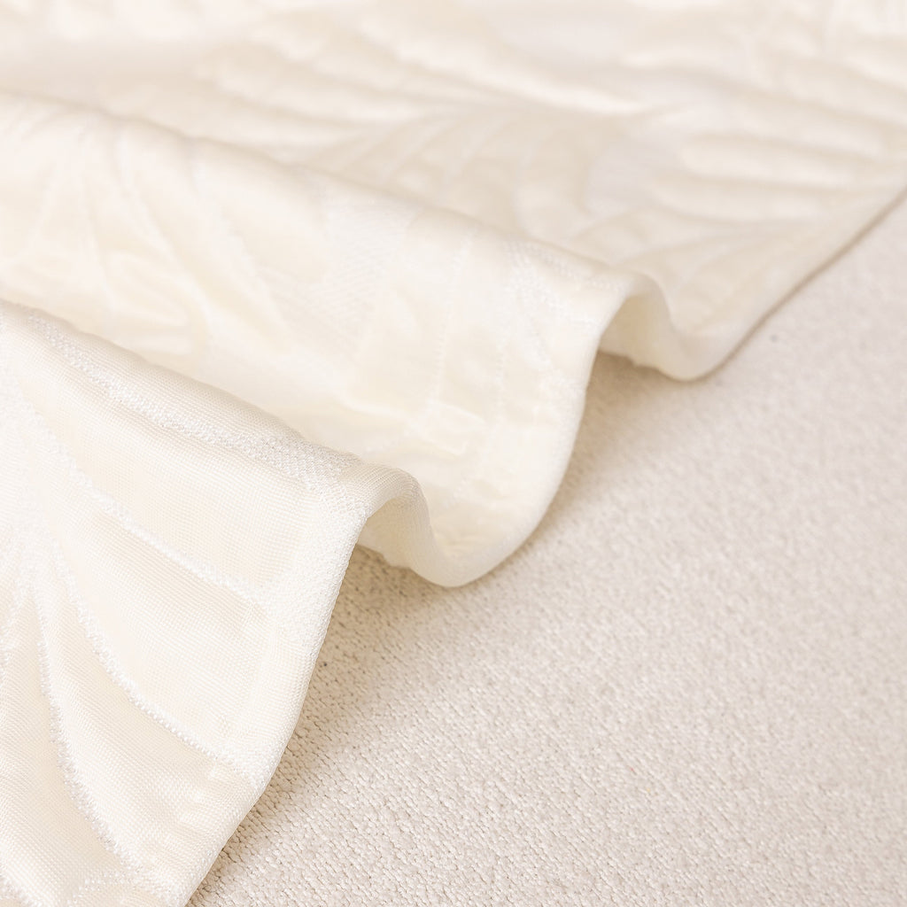 Cooling Quilted Non-Slip Furniture Protector for Pets & Kids, Washable Sofa Slipcover