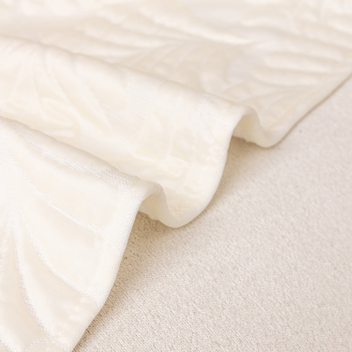 Cooling Quilted Non-Slip Furniture Protector for Pets & Kids, Washable Sofa Slipcover