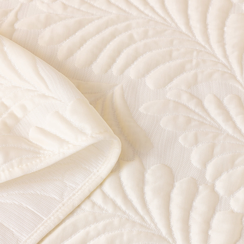 Cooling Quilted Non-Slip Furniture Protector for Pets & Kids, Washable Sofa Slipcover