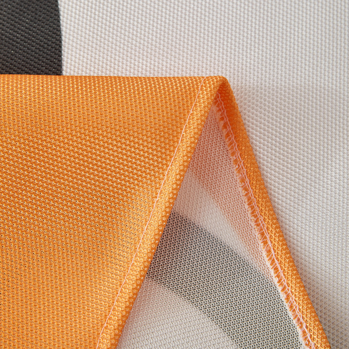 Lightweight Washed Soft Breathable Throw Blanket Perfect for Summer, Great Blanket Layer for Couch