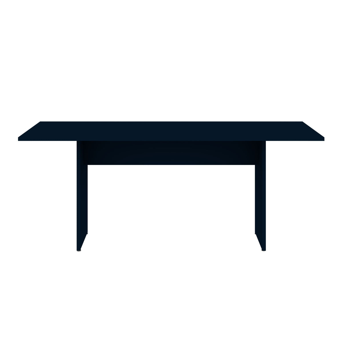 Nomad - Dining Table