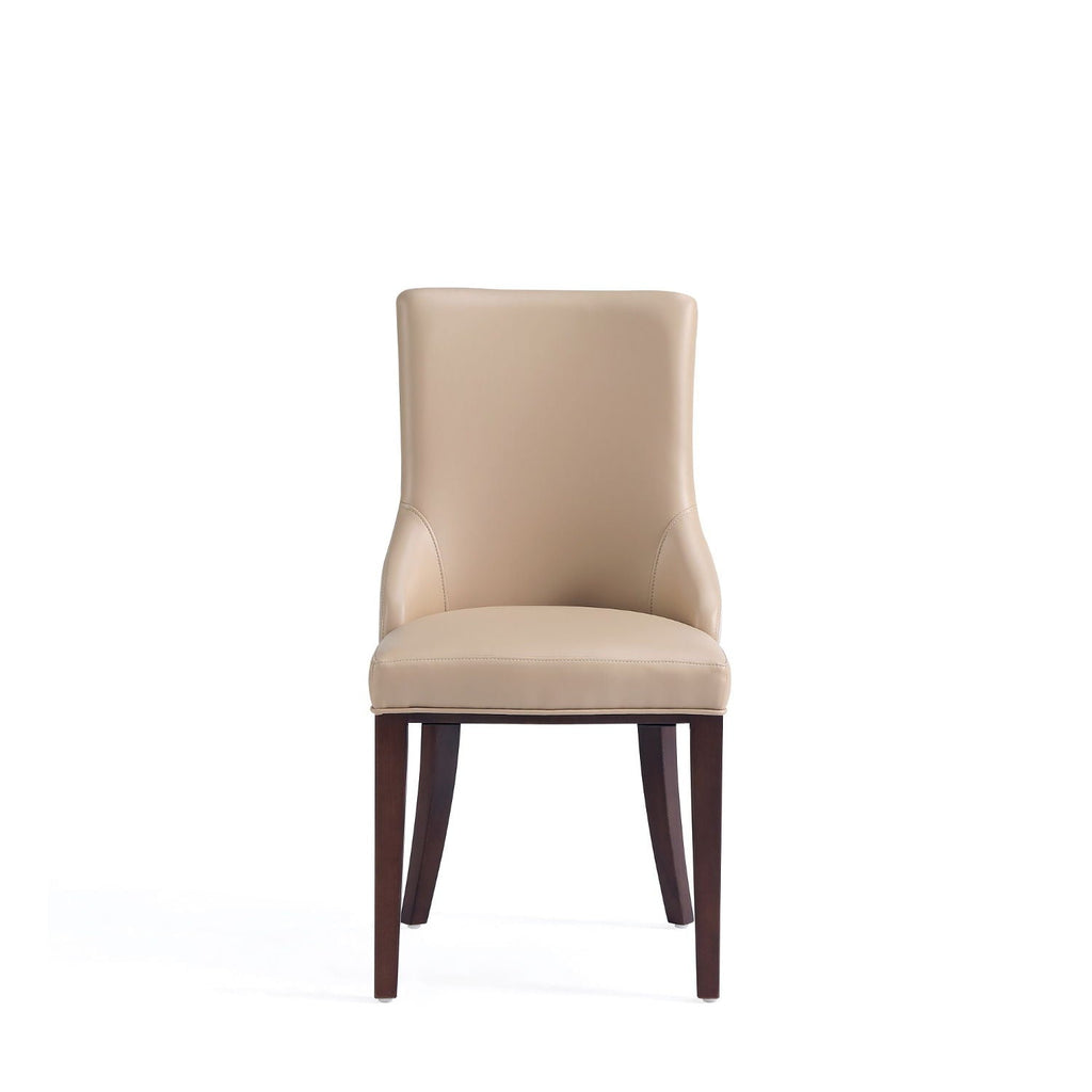 Shubert - Dining Chair (Set of 2)