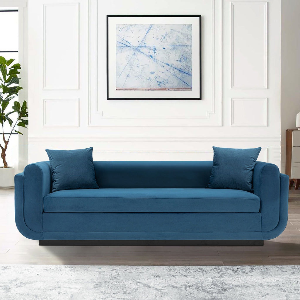 Edmonda - Sofa