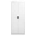 Cornelia Nan - Storage Cabinet
