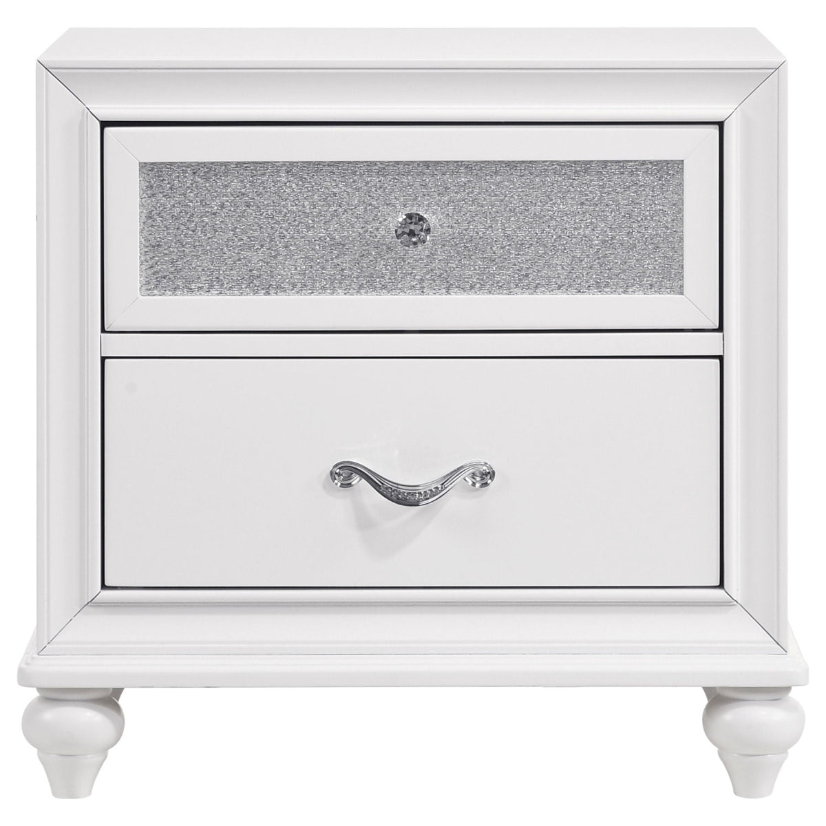 Randall - Bedroom Set