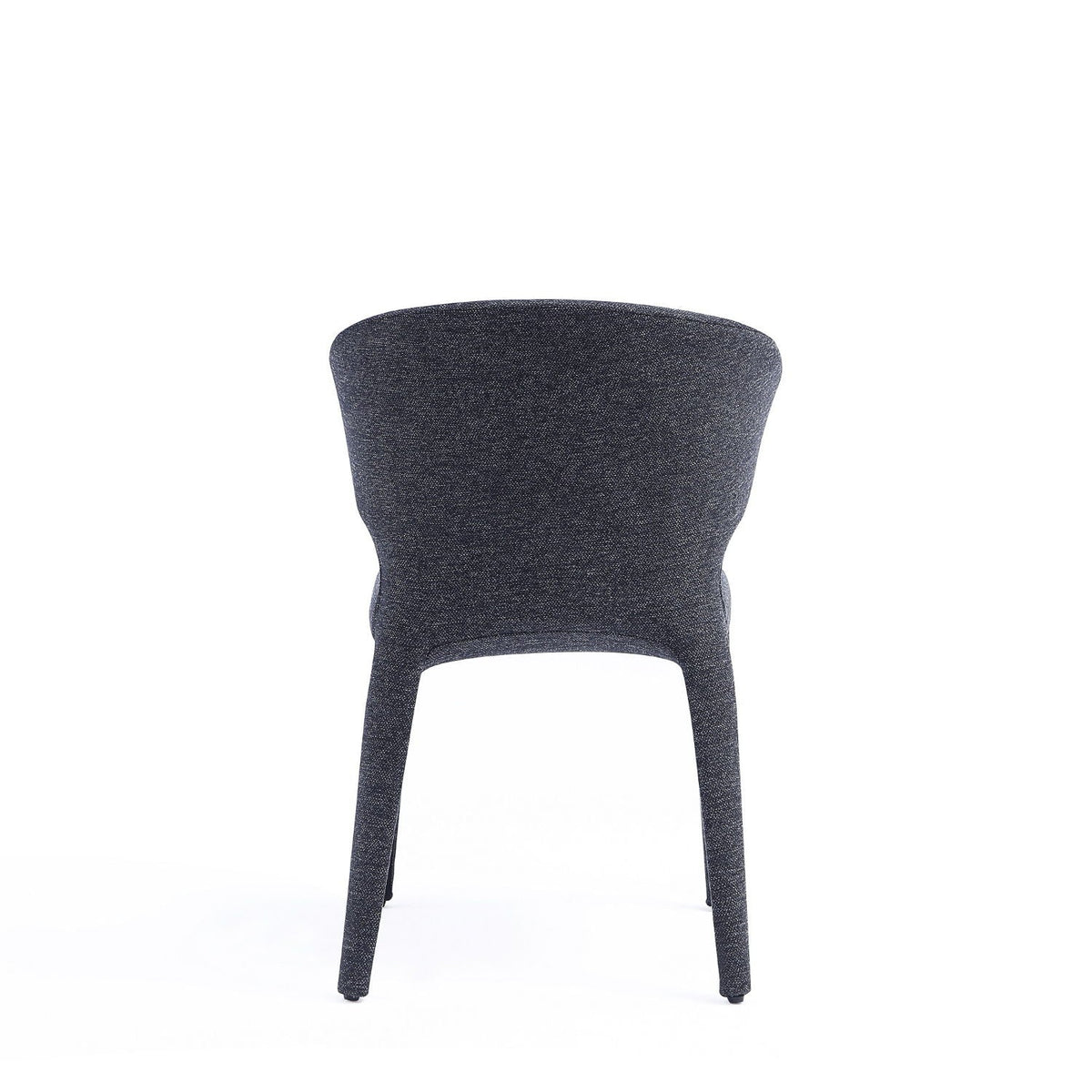 Conrad - Dining Chair (Set of 2)