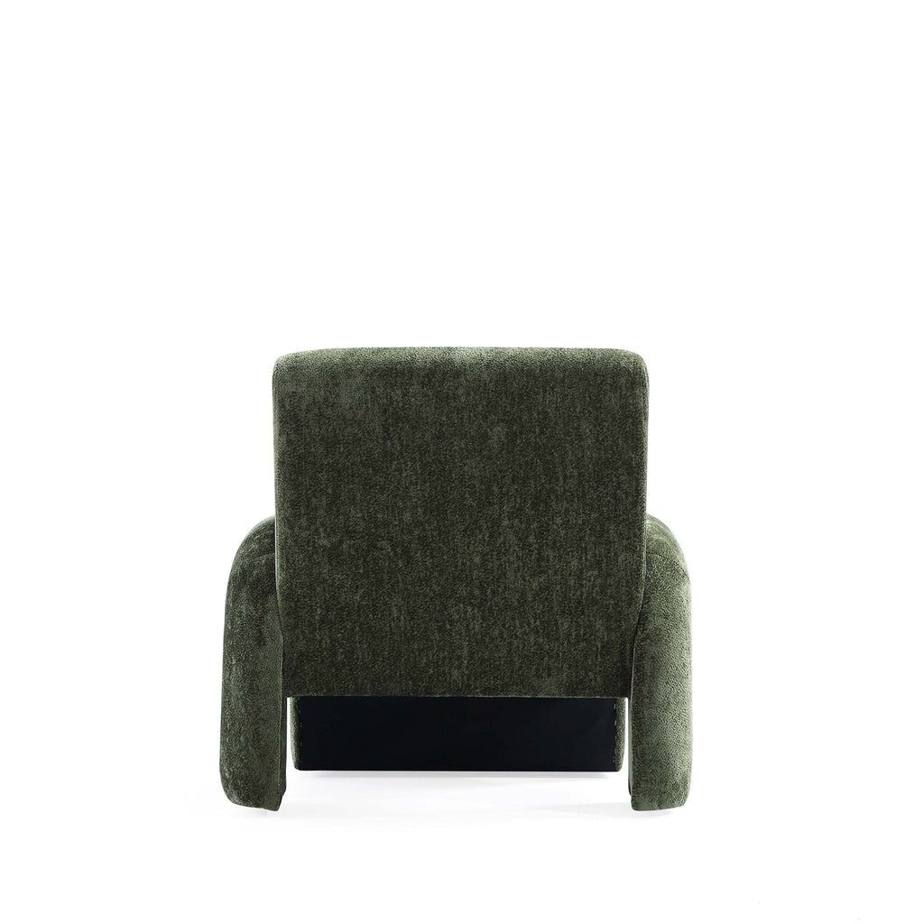 Verandah - Lounge Chair
