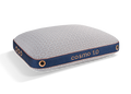 BedGear Cosmo Performance® Pillow, Size 1.0