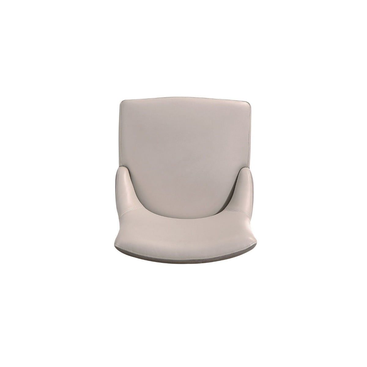 Shubert - Dining Chair (Set of 2)