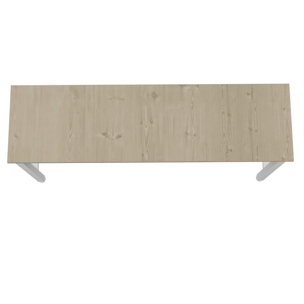 Fortress - Garage Table