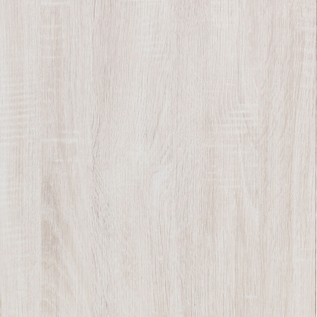 Sherwood - 6 Drawer Dresser