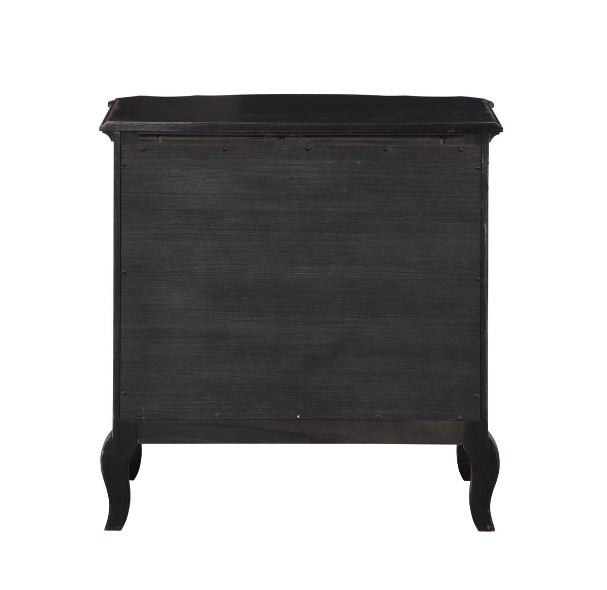 Chelmsford Nightstand, Classic And Modern Design