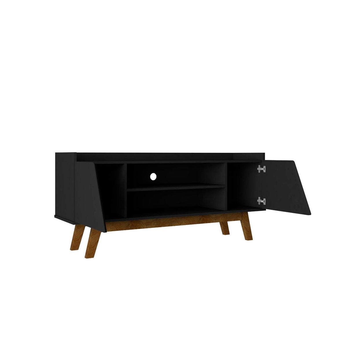 Marcus - TV Stand