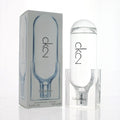 Ck2 by Calvin Klein