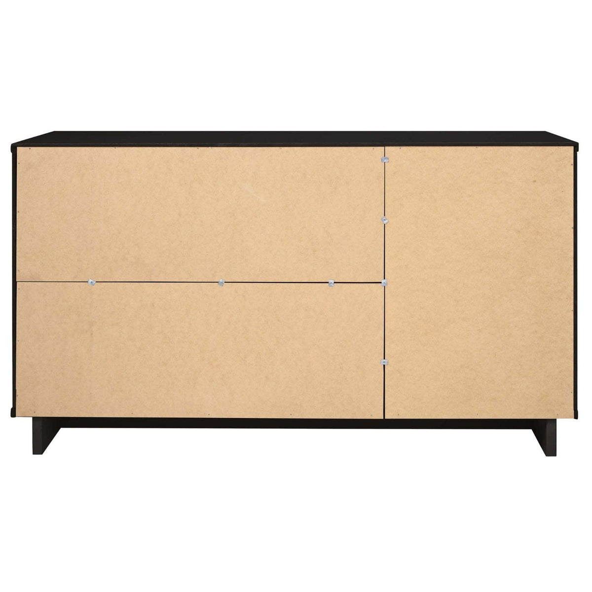 Granville - Sideboard