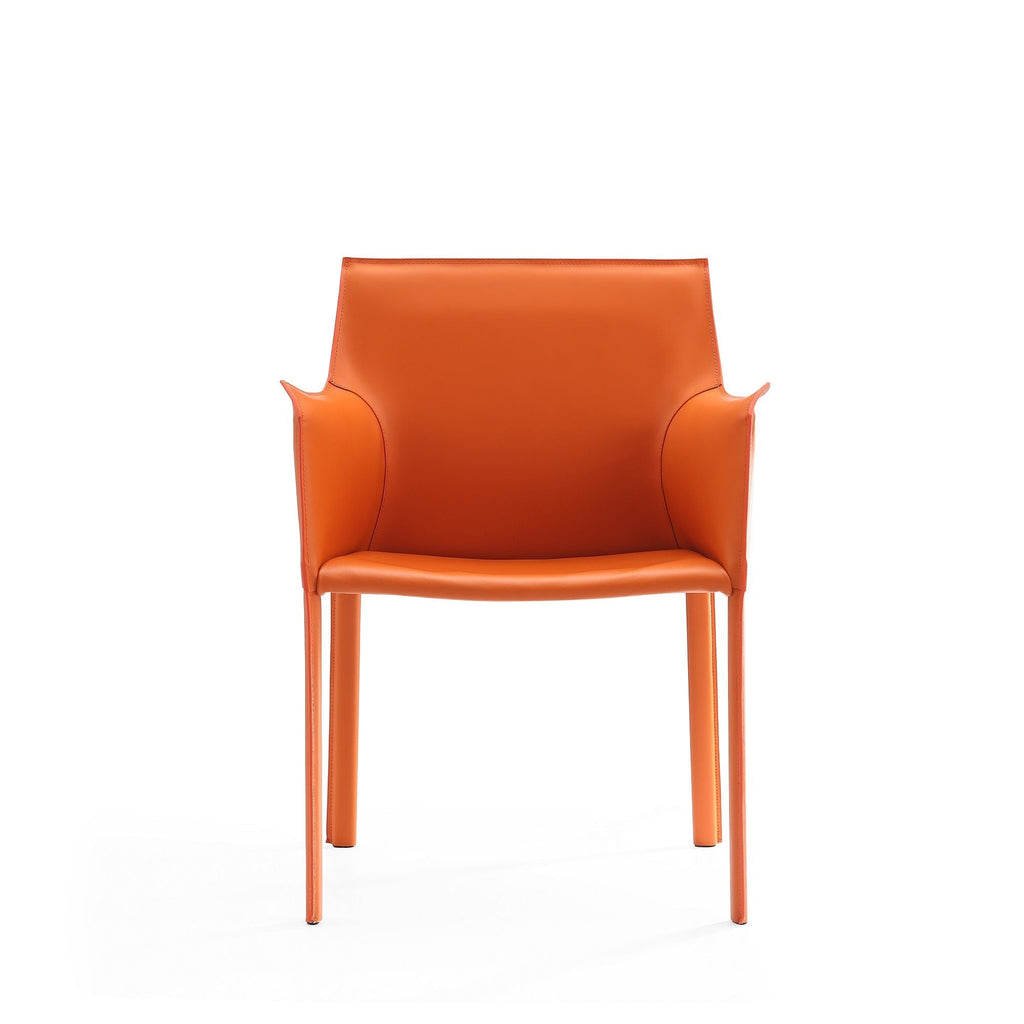 Paris - Side Chair