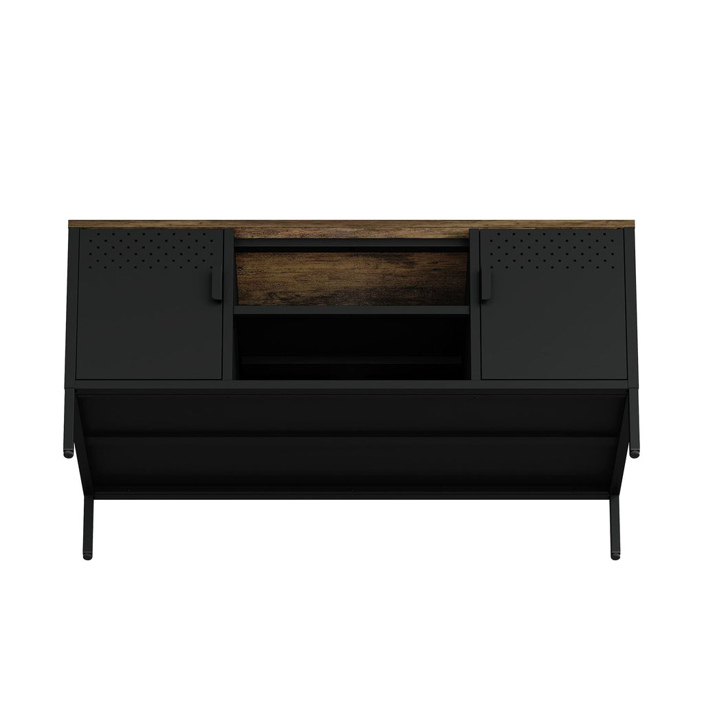 Landen - Storage Cabinet