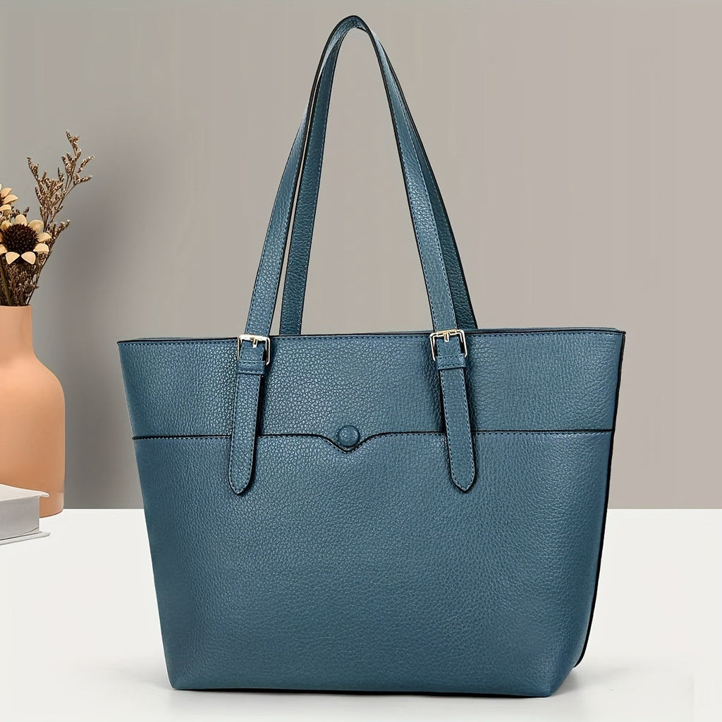 Popular Womens Bag Spring New Arrival Single-shoulder Style With An Elevated European And Korean Aesthetic