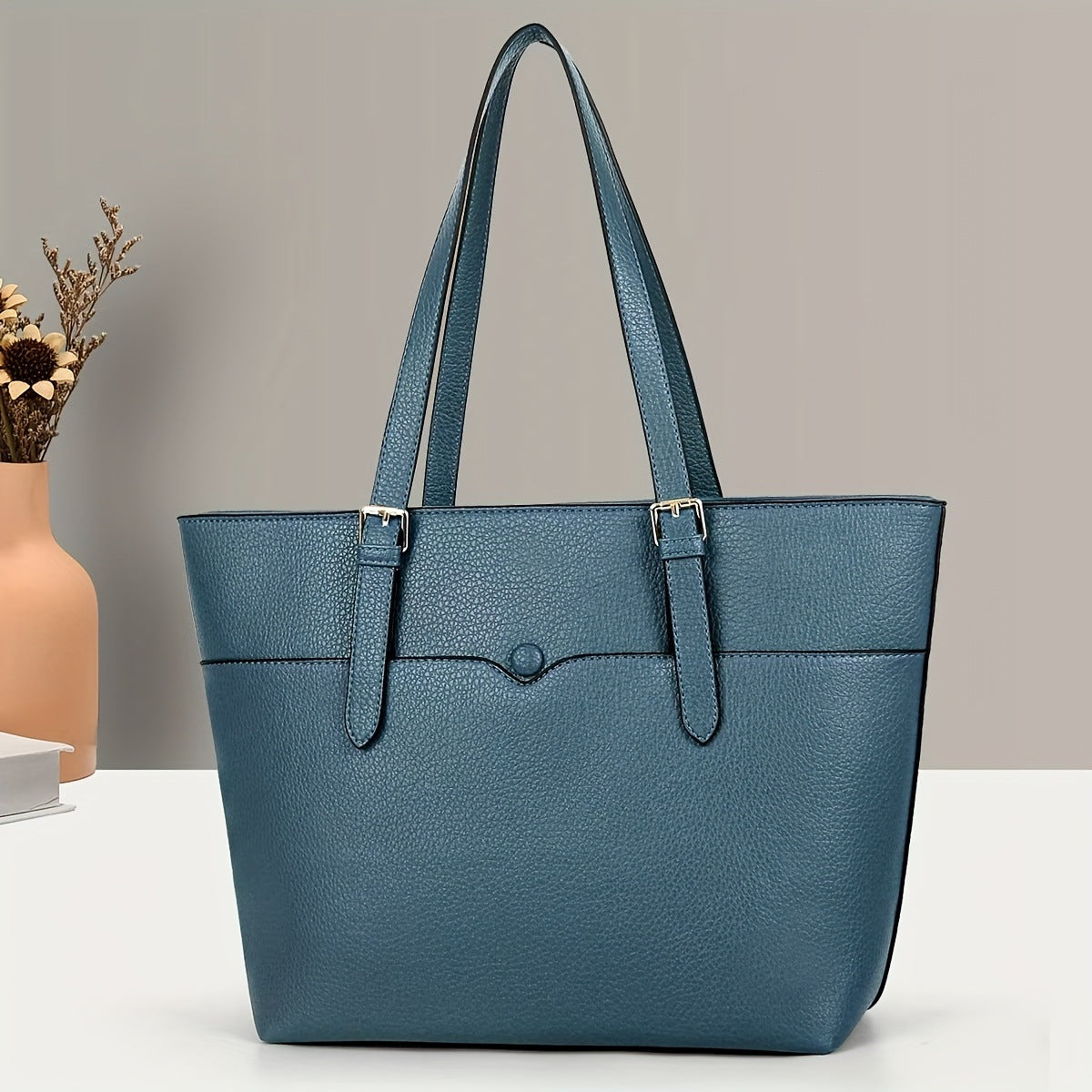 Popular Womens Bag Spring New Arrival Single-shoulder Style With An Elevated European And Korean Aesthetic