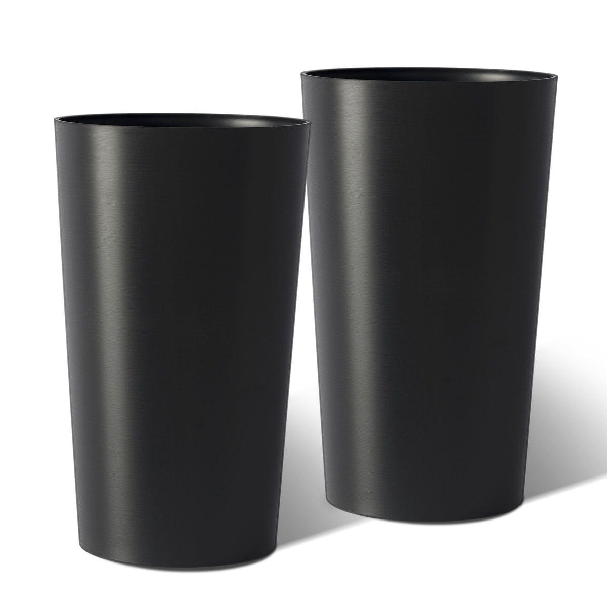 Planter For Outdoor