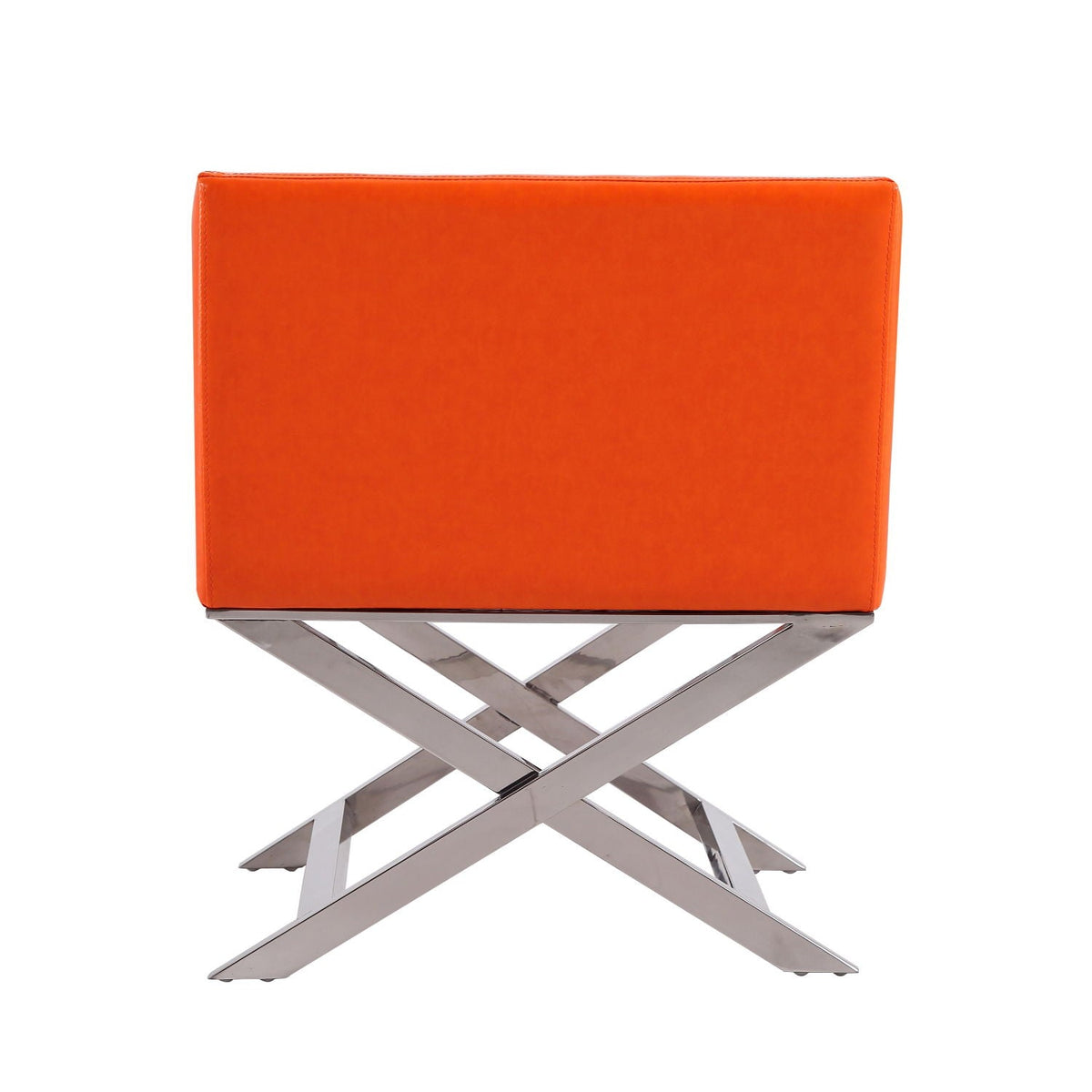 Hollywood - Accent Armchair