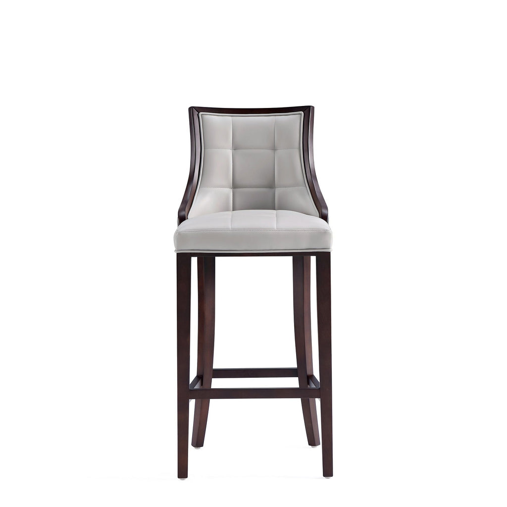 Fifth Avenue - Stool