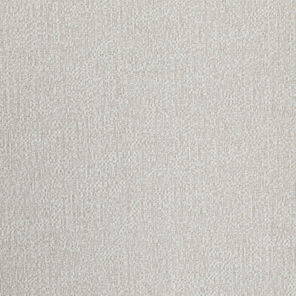 Sloped Arm Bar Stools (Set of 2) - Beige