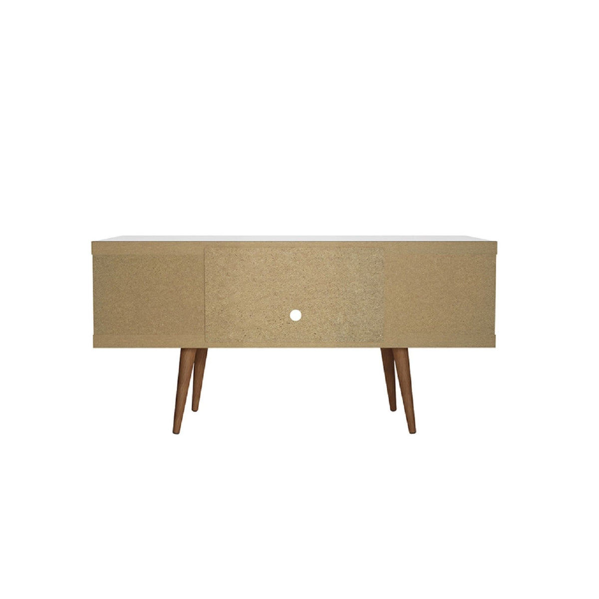 Utopia - TV Stand With Ample Storage