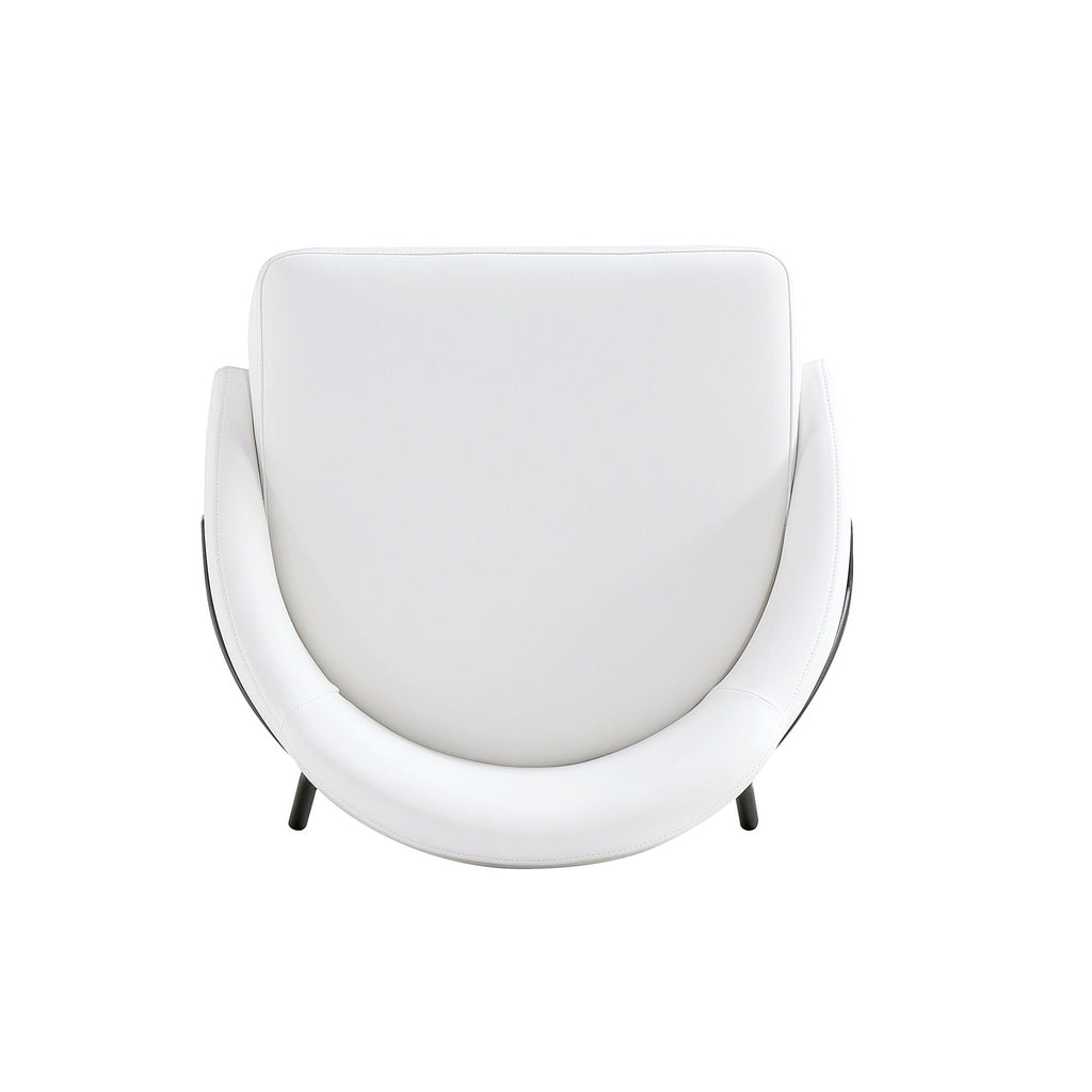 Gracie - Upholstered Barstool