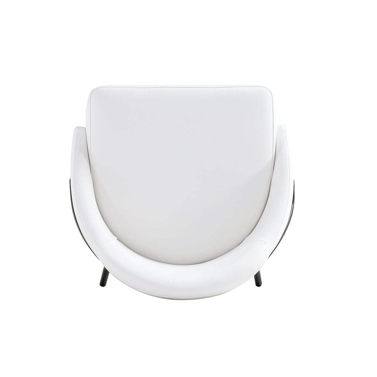 Gracie - Upholstered Barstool