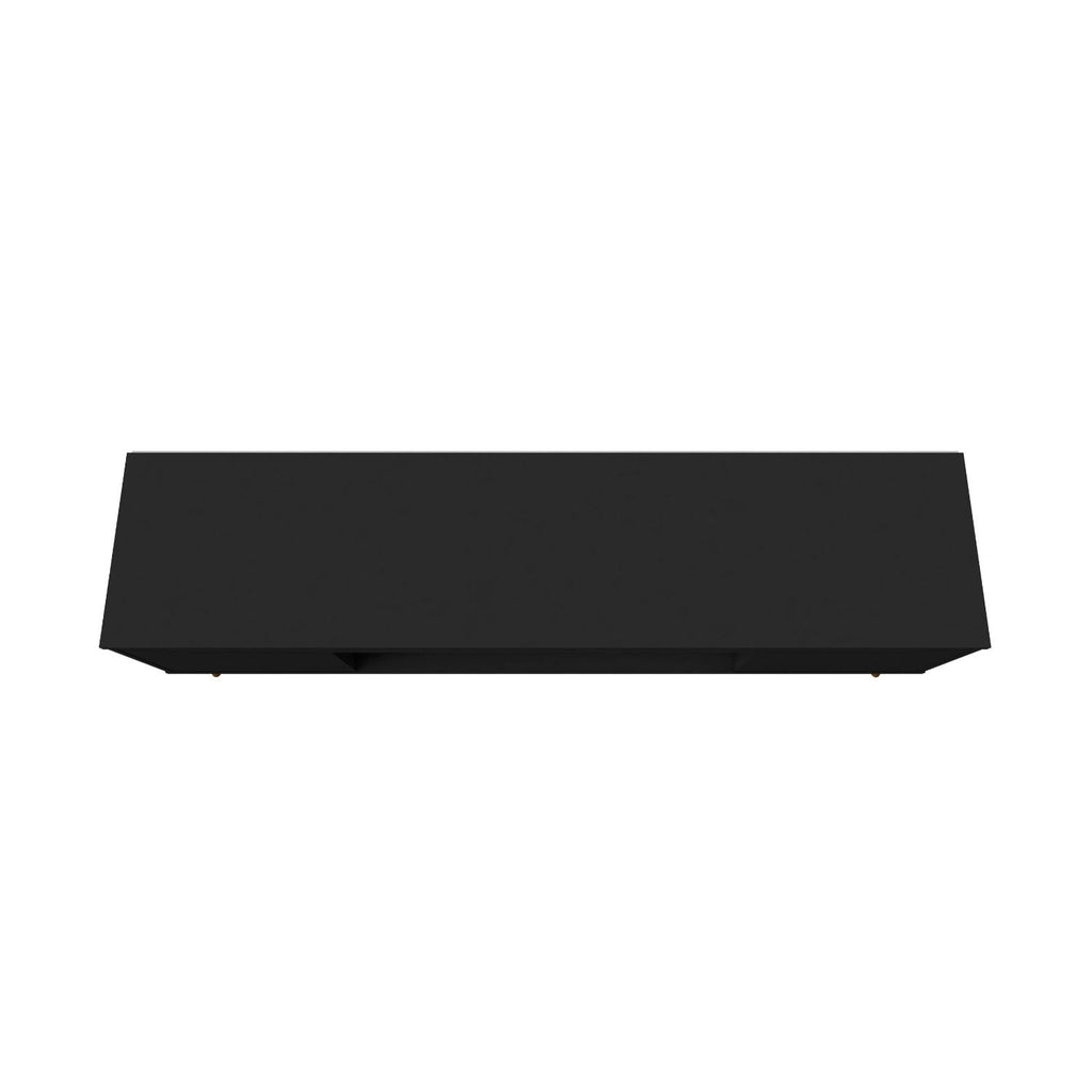 Bradley - TV Stand