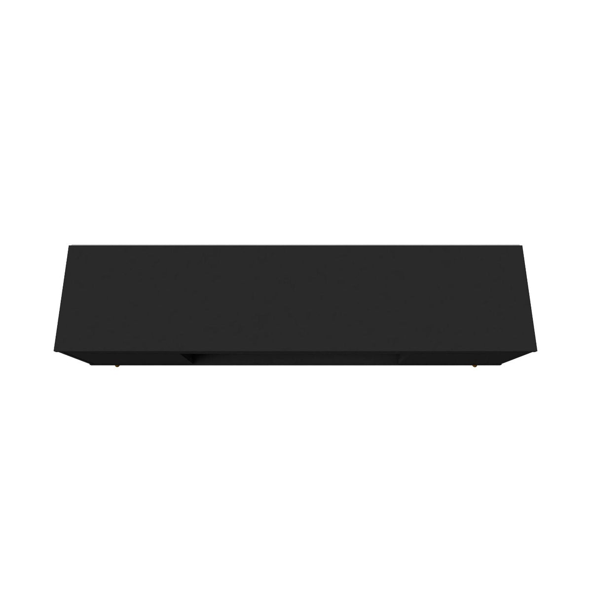 Bradley - TV Stand