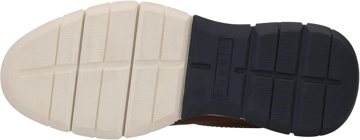 Men'S 331-Awb02 Lace-Up