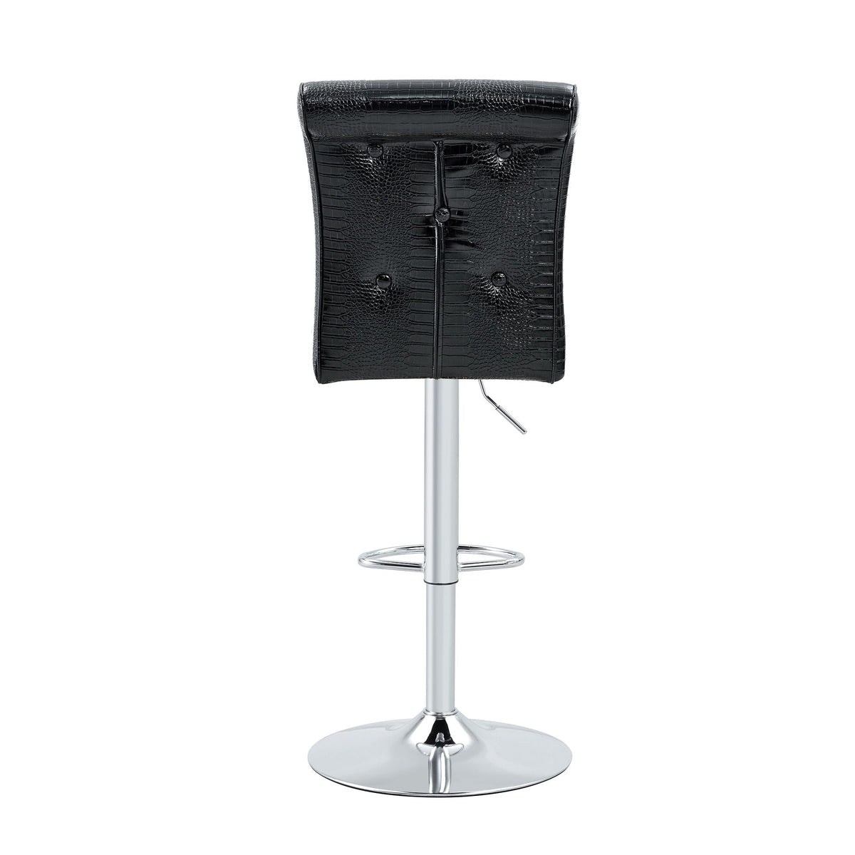 Lift Chairs For Dining Room Seating (Set of 2)