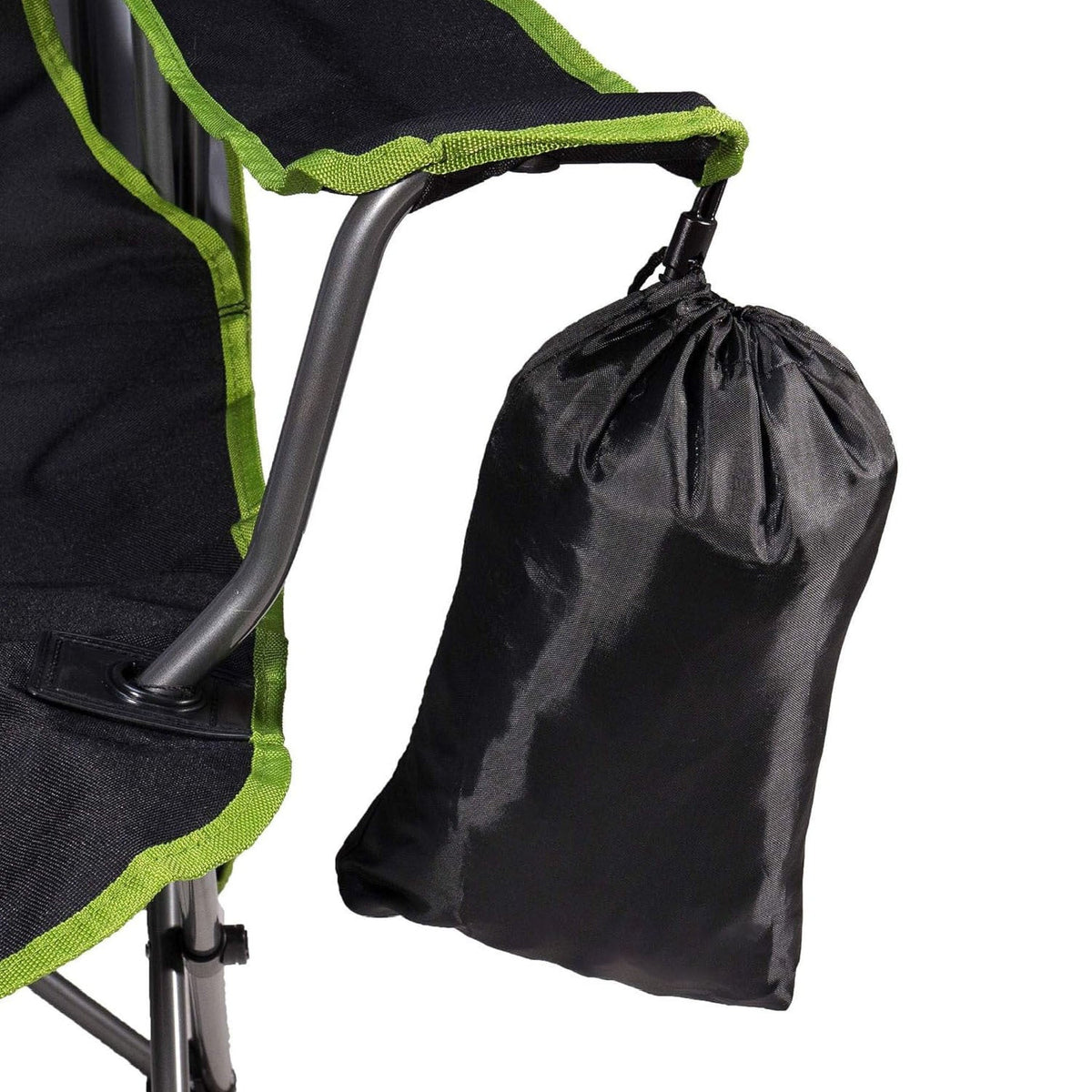 Outdoor Swing Mosquito Net Insect-proof Cover Gauze Tent Shading Mosquito Net