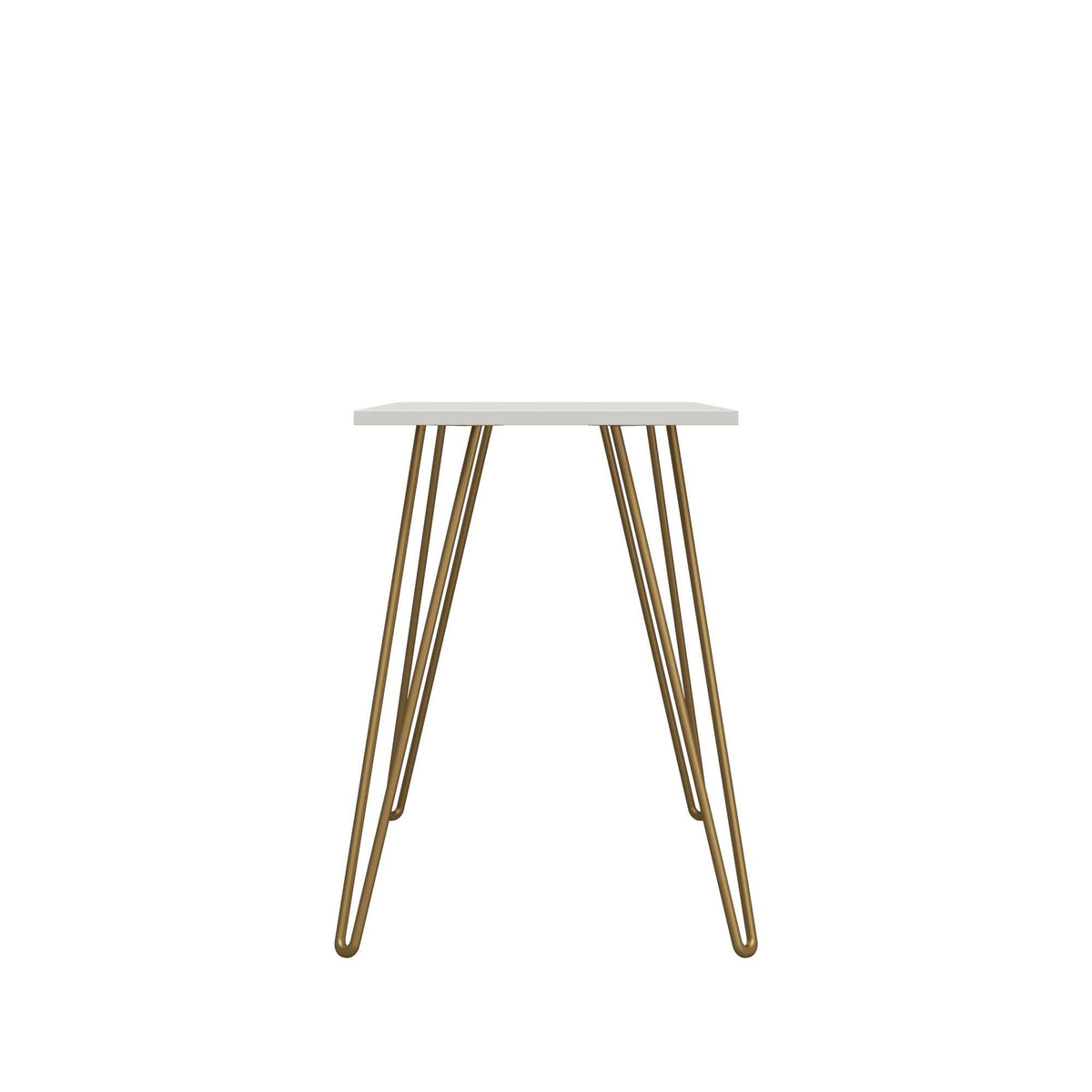 Owen - Writing Desk