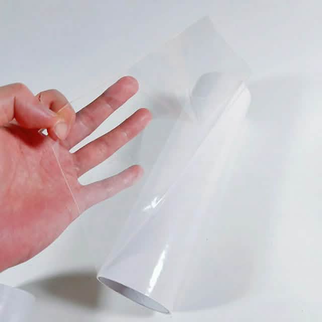 4-Piece: Sofa Cat Scratching Pad Scraper